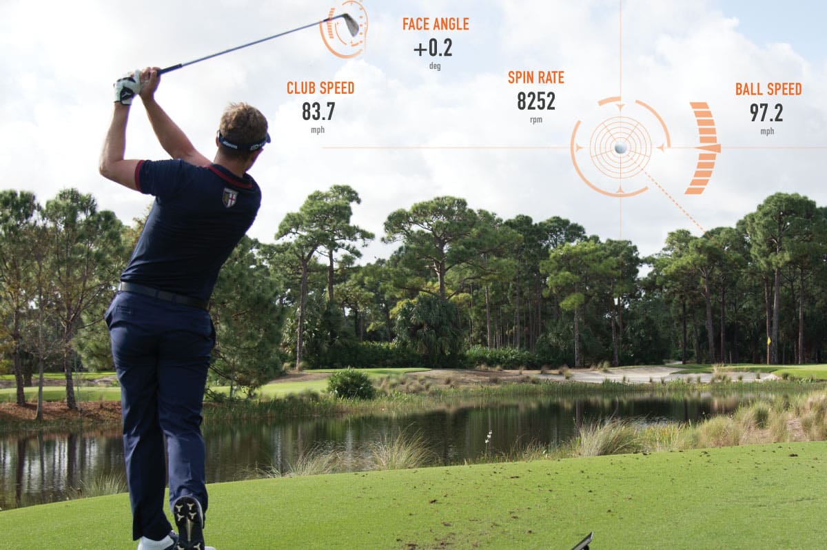 Adventure Golf Kitzingen | Indoor golf | Galerie